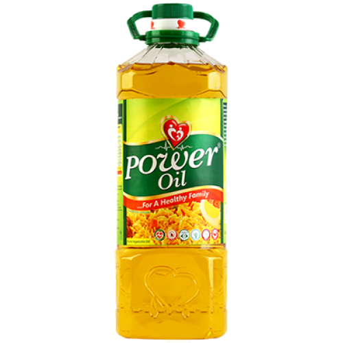 power oil, vegetable oil, oil, cooking oil, food oil, edible oil, white oil, golden oil, pure oil